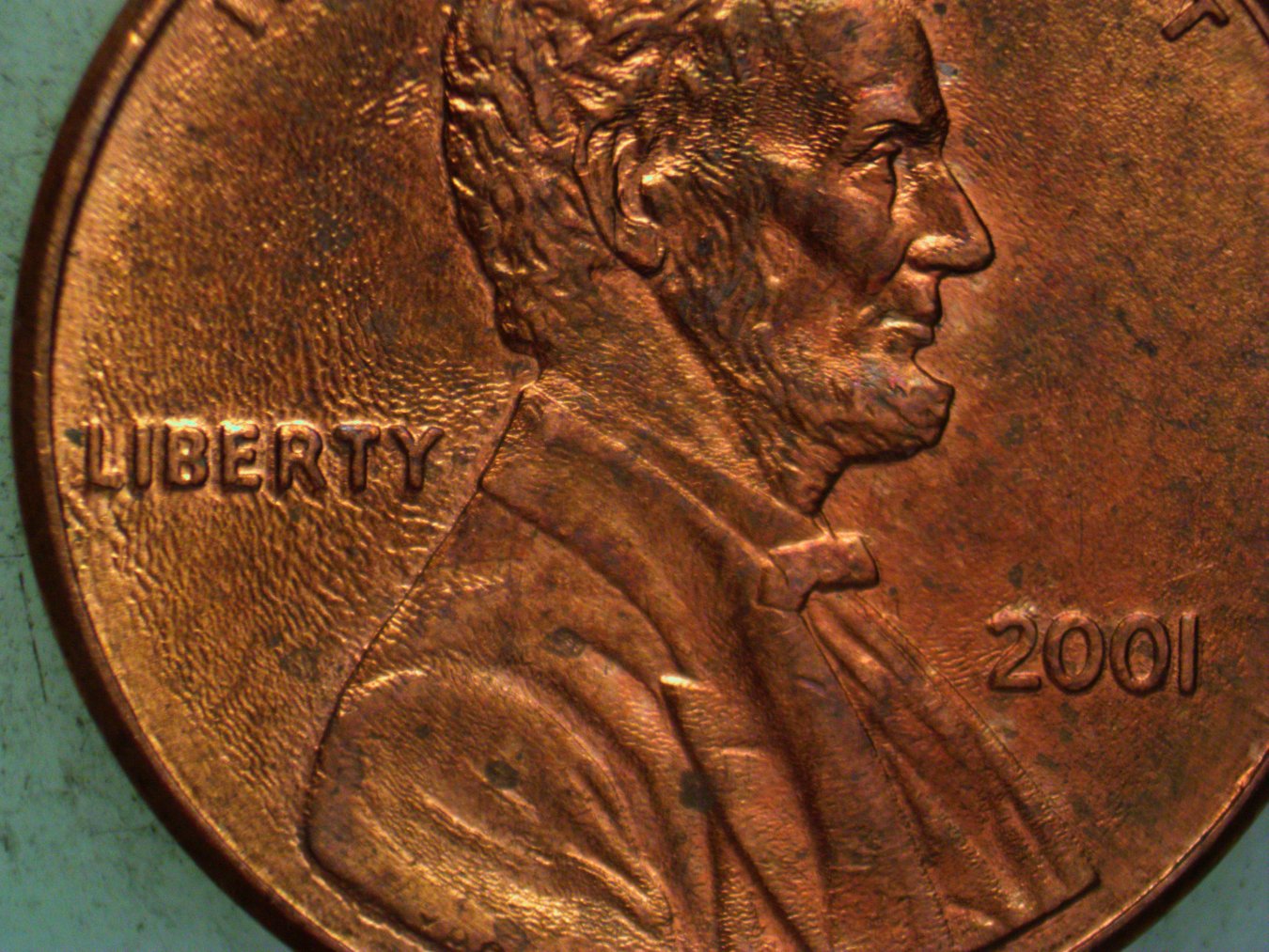 2001-P-LMC-Odd-Obverse-Finish